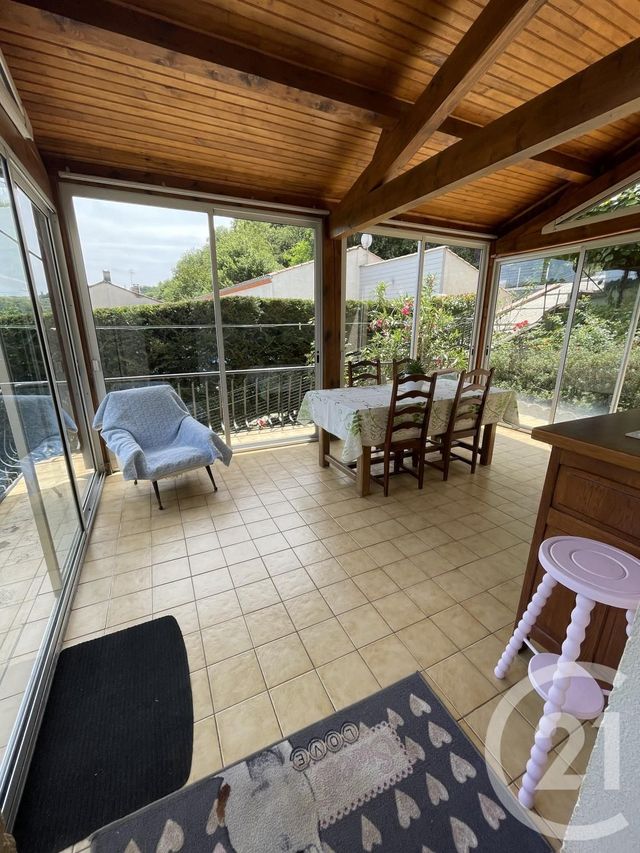 Afficher la photo en grand maison à vendre - 6 pièces - 90.15 m2 - ST JUERY - 81 - MIDI-PYRENEES - Century 21 Cap Immobilier