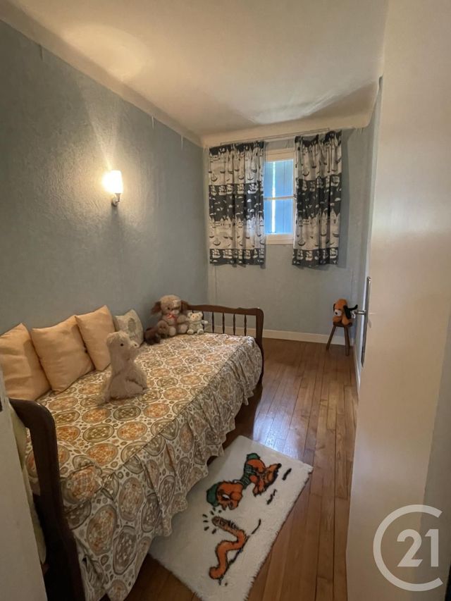 Afficher la photo en grand maison à vendre - 6 pièces - 90.15 m2 - ST JUERY - 81 - MIDI-PYRENEES - Century 21 Cap Immobilier