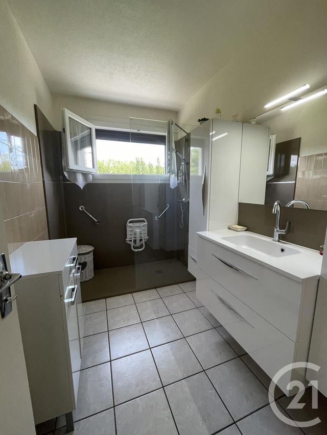 Afficher la photo en grand maison à vendre - 6 pièces - 90.15 m2 - ST JUERY - 81 - MIDI-PYRENEES - Century 21 Cap Immobilier