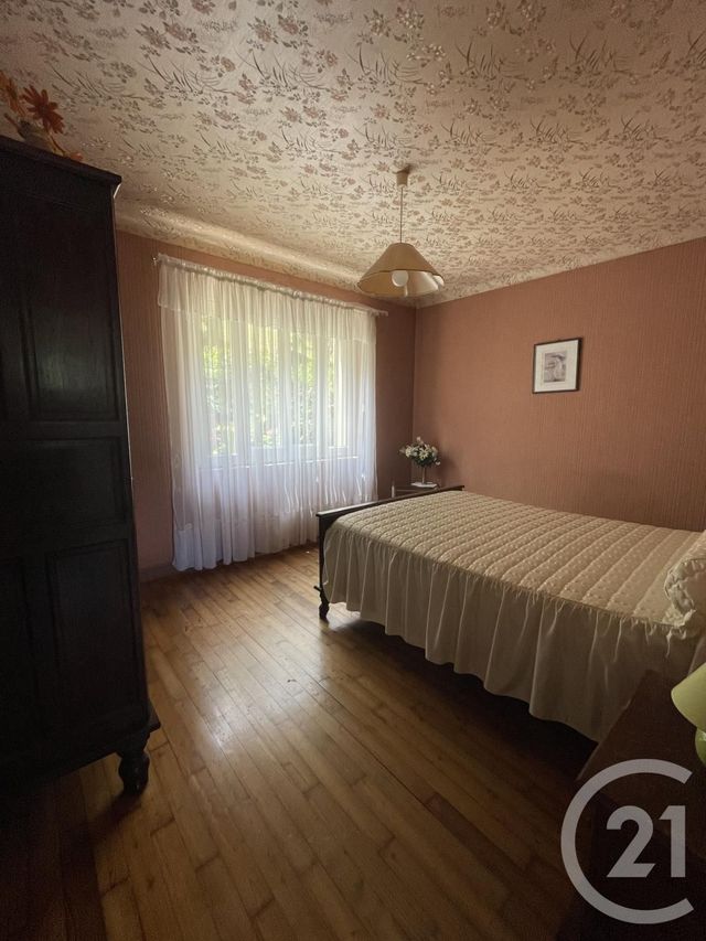 Afficher la photo en grand maison à vendre - 6 pièces - 90.15 m2 - ST JUERY - 81 - MIDI-PYRENEES - Century 21 Cap Immobilier