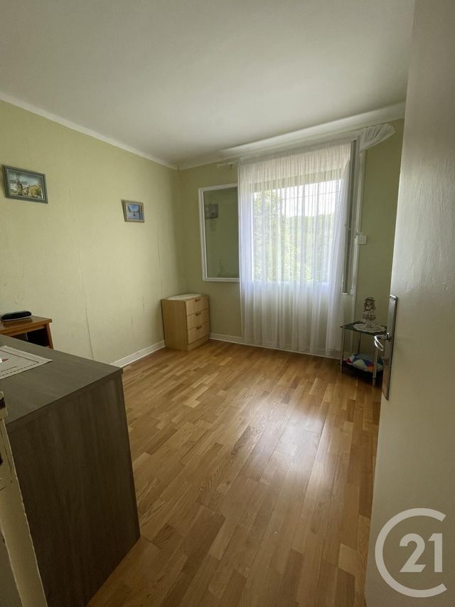 Afficher la photo en grand maison à vendre - 6 pièces - 90.15 m2 - ST JUERY - 81 - MIDI-PYRENEES - Century 21 Cap Immobilier