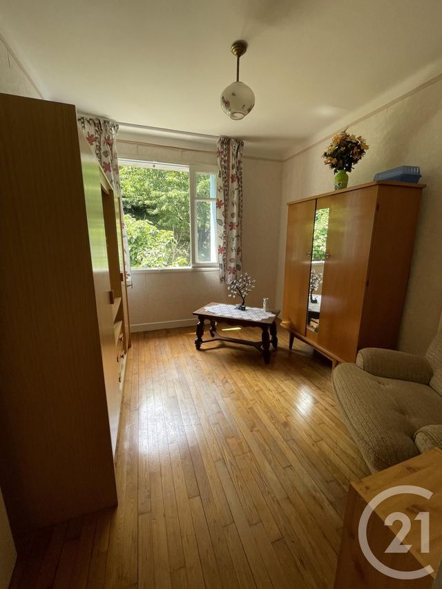 Afficher la photo en grand maison à vendre - 6 pièces - 90.15 m2 - ST JUERY - 81 - MIDI-PYRENEES - Century 21 Cap Immobilier