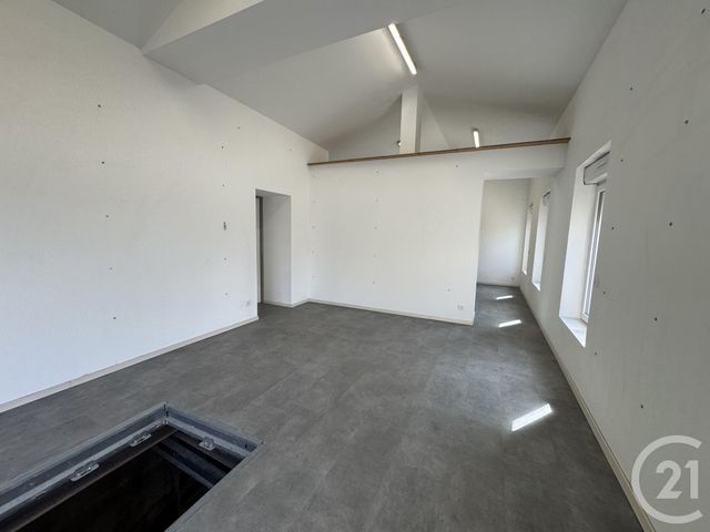  à vendre LESCURE D ALBIGEOIS