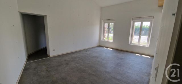  à vendre LESCURE D ALBIGEOIS