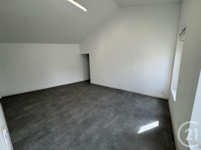 divers à vendre - 156.5 m2 - LESCURE D ALBIGEOIS - 81 - MIDI-PYRENEES - Century 21 Cap Immobilier