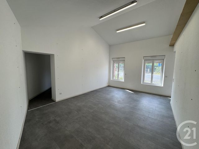 divers à vendre - 156.5 m2 - LESCURE D ALBIGEOIS - 81 - MIDI-PYRENEES - Century 21 Cap Immobilier