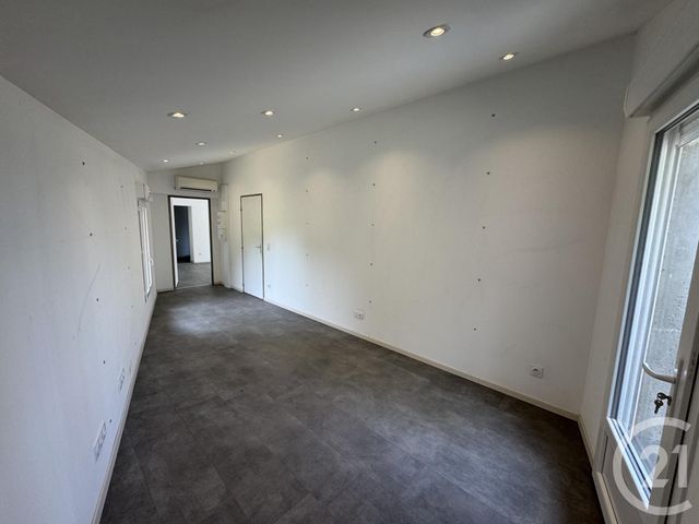 divers à vendre - 156.5 m2 - LESCURE D ALBIGEOIS - 81 - MIDI-PYRENEES - Century 21 Cap Immobilier