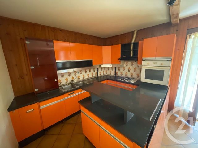 maison à vendre - 1 pièce - 151.15 m2 - ST JUERY - 81 - MIDI-PYRENEES - Century 21 Cap Immobilier