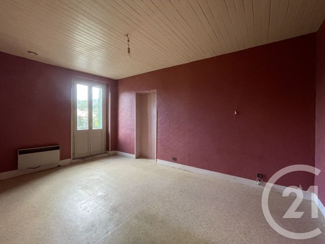 maison à vendre - 1 pièce - 151.15 m2 - ST JUERY - 81 - MIDI-PYRENEES - Century 21 Cap Immobilier