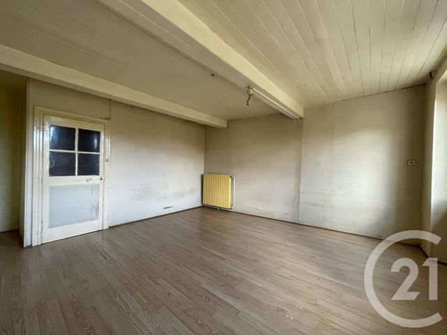 maison à vendre - 1 pièce - 151.15 m2 - ST JUERY - 81 - MIDI-PYRENEES - Century 21 Cap Immobilier