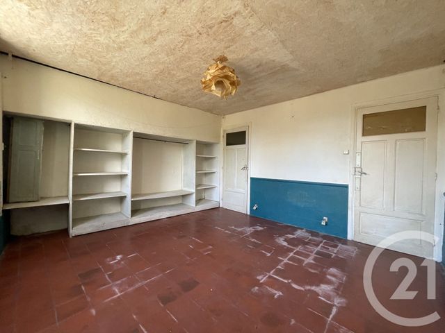 maison à vendre - 1 pièce - 151.15 m2 - ST JUERY - 81 - MIDI-PYRENEES - Century 21 Cap Immobilier