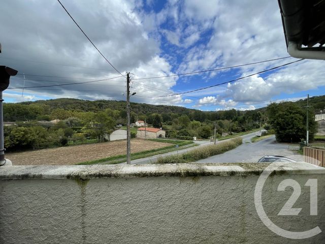 maison à vendre - 1 pièce - 151.15 m2 - ST JUERY - 81 - MIDI-PYRENEES - Century 21 Cap Immobilier