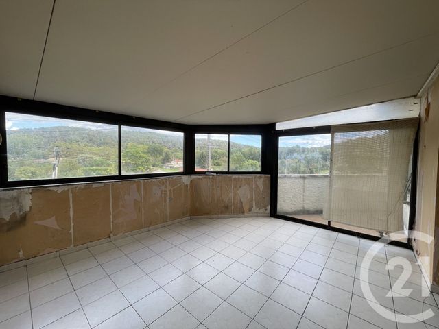 maison à vendre - 1 pièce - 151.15 m2 - ST JUERY - 81 - MIDI-PYRENEES - Century 21 Cap Immobilier