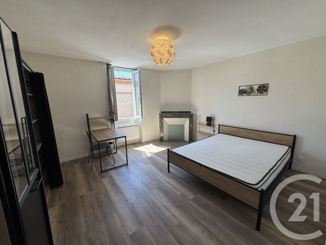 maison - ARTHES - 81