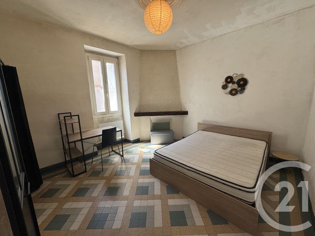 maison à vendre - 5 pièces - 124.37 m2 - ARTHES - 81 - MIDI-PYRENEES - Century 21 Cap Immobilier