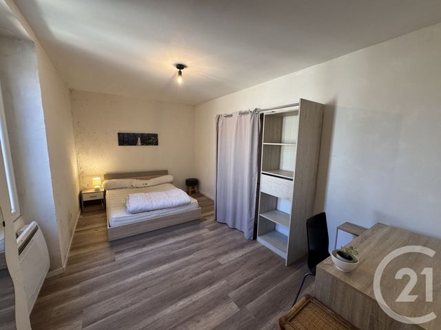 maison à vendre - 5 pièces - 124.37 m2 - ARTHES - 81 - MIDI-PYRENEES - Century 21 Cap Immobilier