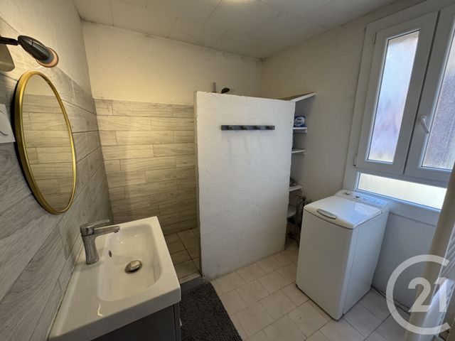 maison à vendre - 5 pièces - 124.37 m2 - ARTHES - 81 - MIDI-PYRENEES - Century 21 Cap Immobilier