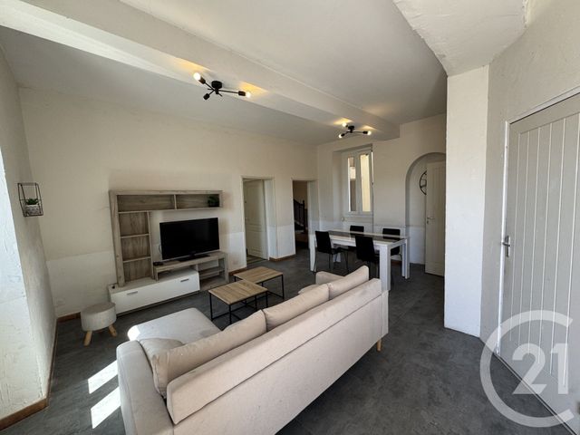 maison - ARTHES - 81
