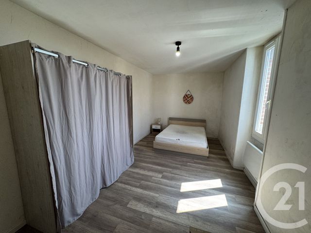 maison à vendre - 5 pièces - 124.37 m2 - ARTHES - 81 - MIDI-PYRENEES - Century 21 Cap Immobilier