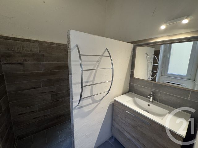 maison à vendre - 5 pièces - 124.37 m2 - ARTHES - 81 - MIDI-PYRENEES - Century 21 Cap Immobilier