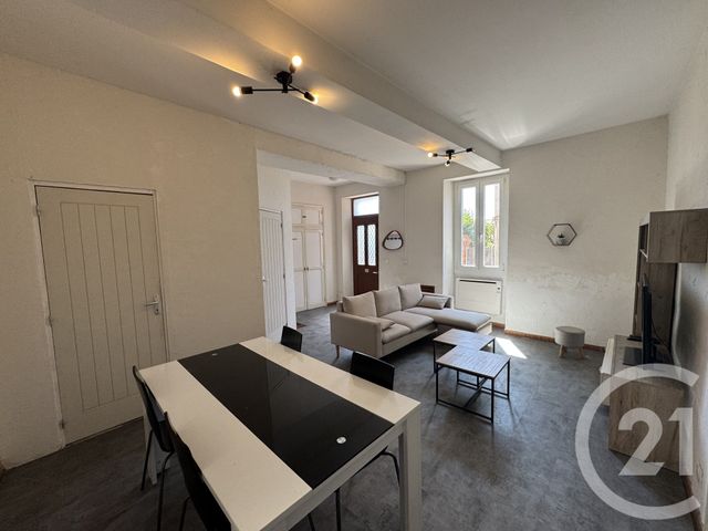 maison à vendre - 5 pièces - 124.37 m2 - ARTHES - 81 - MIDI-PYRENEES - Century 21 Cap Immobilier