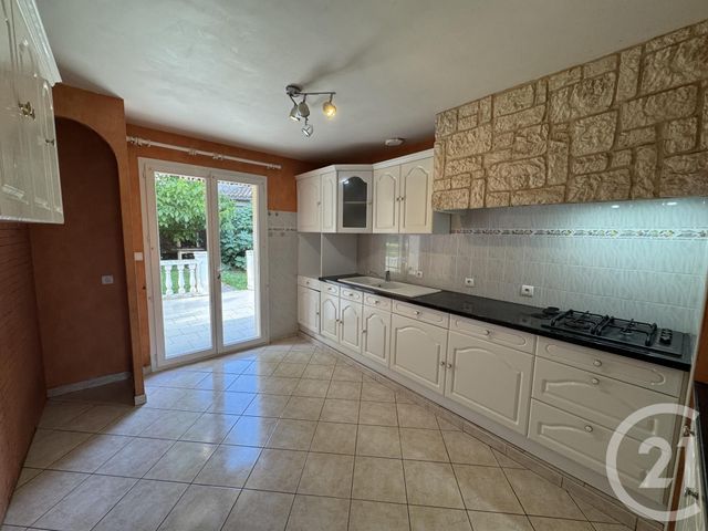 maison à vendre - 5 pièces - 173.55 m2 - ST JUERY - 81 - MIDI-PYRENEES - Century 21 Cap Immobilier