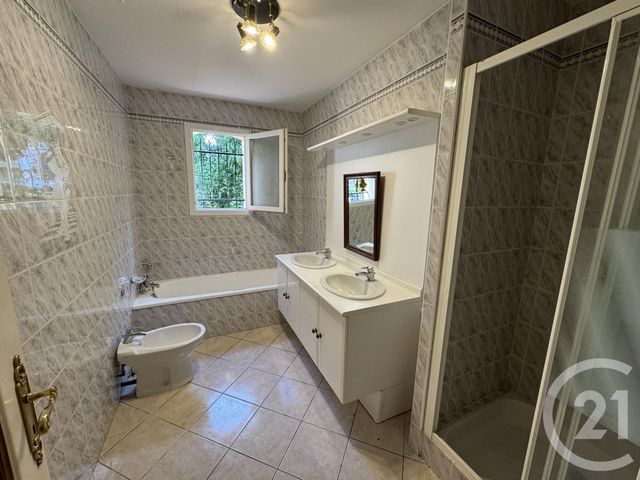 maison à vendre - 5 pièces - 173.55 m2 - ST JUERY - 81 - MIDI-PYRENEES - Century 21 Cap Immobilier