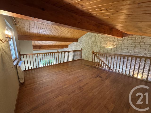 maison à vendre - 5 pièces - 173.55 m2 - ST JUERY - 81 - MIDI-PYRENEES - Century 21 Cap Immobilier
