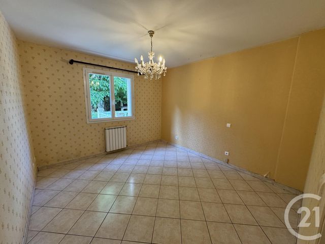 maison à vendre - 5 pièces - 173.55 m2 - ST JUERY - 81 - MIDI-PYRENEES - Century 21 Cap Immobilier