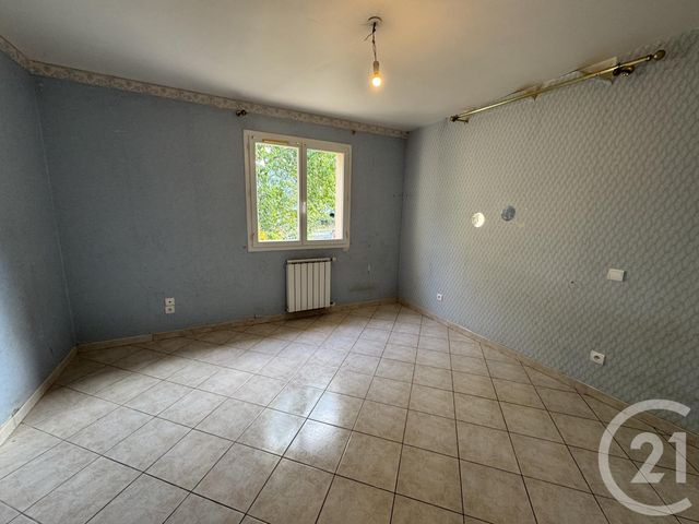 maison à vendre - 5 pièces - 173.55 m2 - ST JUERY - 81 - MIDI-PYRENEES - Century 21 Cap Immobilier