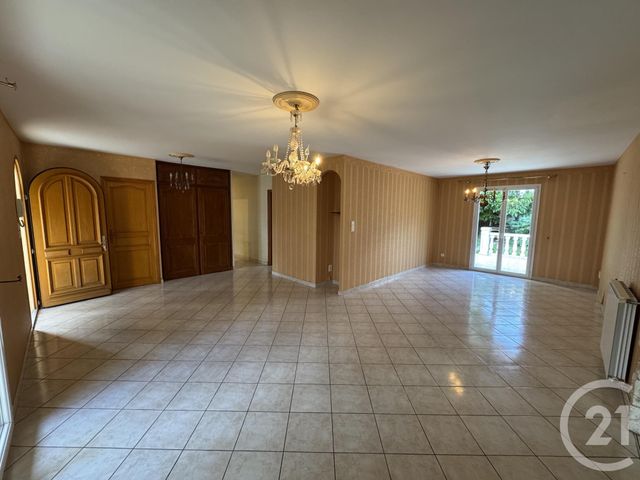 maison à vendre - 5 pièces - 173.55 m2 - ST JUERY - 81 - MIDI-PYRENEES - Century 21 Cap Immobilier