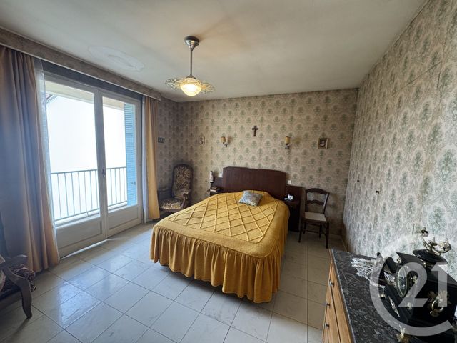 maison à vendre - 5 pièces - 85.68 m2 - ST JUERY - 81 - MIDI-PYRENEES - Century 21 Cap Immobilier