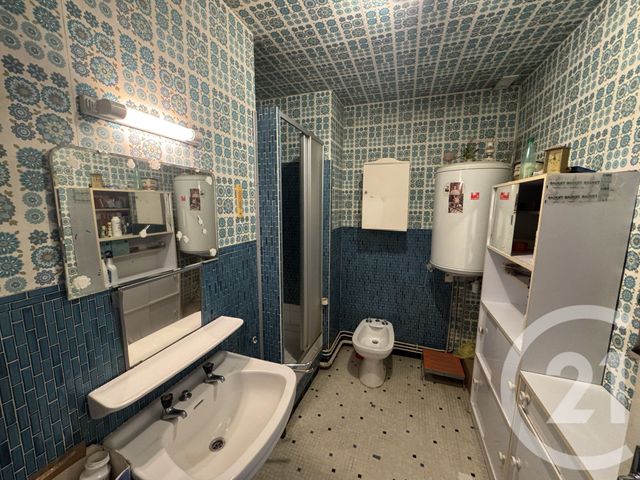 maison à vendre - 5 pièces - 85.68 m2 - ST JUERY - 81 - MIDI-PYRENEES - Century 21 Cap Immobilier