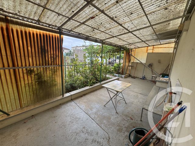 maison à vendre - 5 pièces - 85.68 m2 - ST JUERY - 81 - MIDI-PYRENEES - Century 21 Cap Immobilier