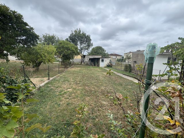 maison à vendre - 5 pièces - 85.68 m2 - ST JUERY - 81 - MIDI-PYRENEES - Century 21 Cap Immobilier