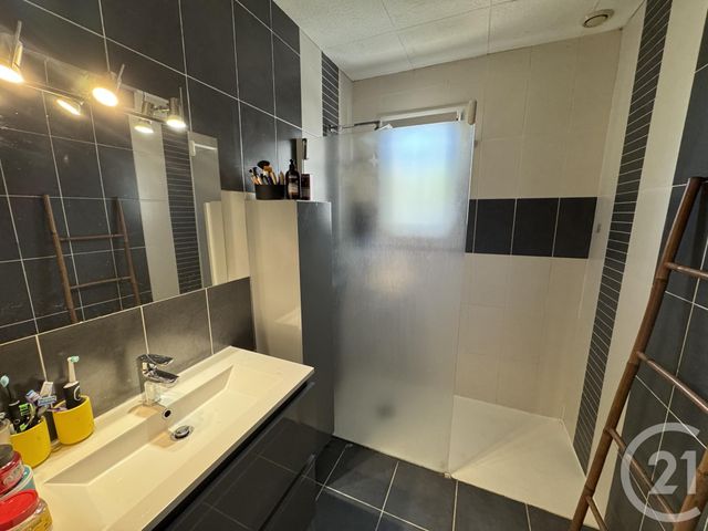 maison à vendre - 5 pièces - 101.09 m2 - ST JUERY - 81 - MIDI-PYRENEES - Century 21 Cap Immobilier