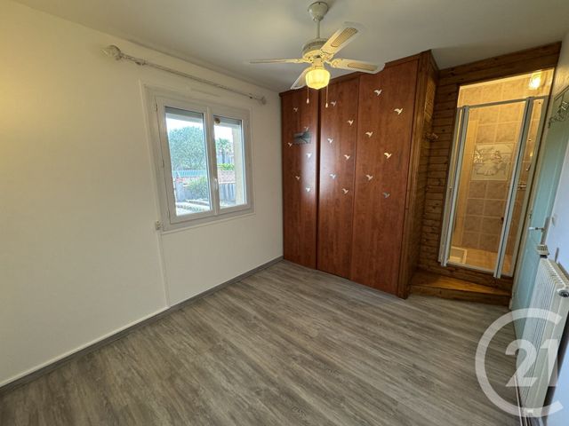 maison à vendre - 5 pièces - 101.09 m2 - ST JUERY - 81 - MIDI-PYRENEES - Century 21 Cap Immobilier