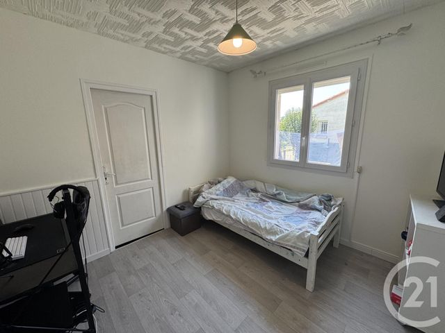 maison à vendre - 5 pièces - 101.09 m2 - ST JUERY - 81 - MIDI-PYRENEES - Century 21 Cap Immobilier