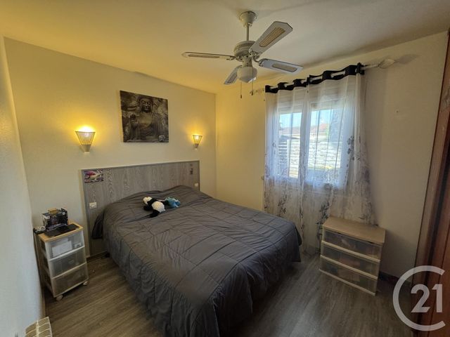 maison à vendre - 5 pièces - 101.09 m2 - ST JUERY - 81 - MIDI-PYRENEES - Century 21 Cap Immobilier