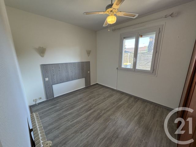 maison à vendre - 5 pièces - 101.09 m2 - ST JUERY - 81 - MIDI-PYRENEES - Century 21 Cap Immobilier