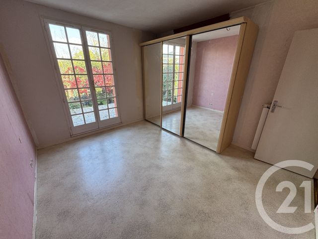 maison à vendre - 6 pièces - 147.29 m2 - ALBI - 81 - MIDI-PYRENEES - Century 21 Cap Immobilier