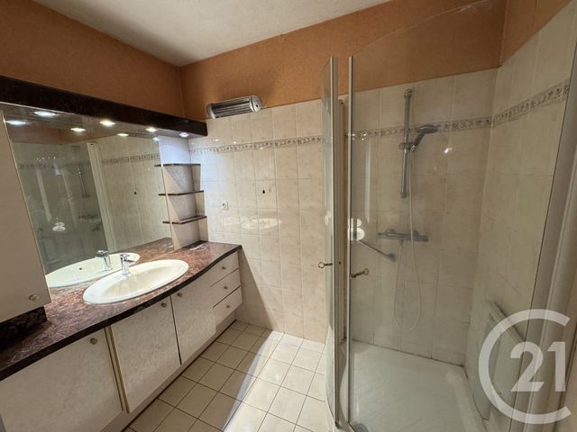 maison à vendre - 6 pièces - 147.29 m2 - ALBI - 81 - MIDI-PYRENEES - Century 21 Cap Immobilier