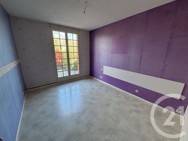 maison à vendre - 6 pièces - 147.29 m2 - ALBI - 81 - MIDI-PYRENEES - Century 21 Cap Immobilier