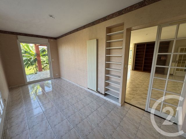 maison à vendre - 6 pièces - 147.29 m2 - ALBI - 81 - MIDI-PYRENEES - Century 21 Cap Immobilier