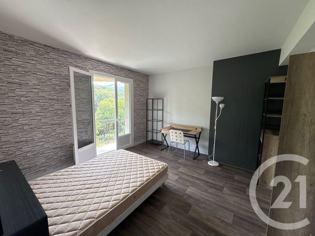 maison à vendre - 9 pièces - 179.87 m2 - ST SERNIN SUR RANCE - 12 - MIDI-PYRENEES - Century 21 Cap Immobilier