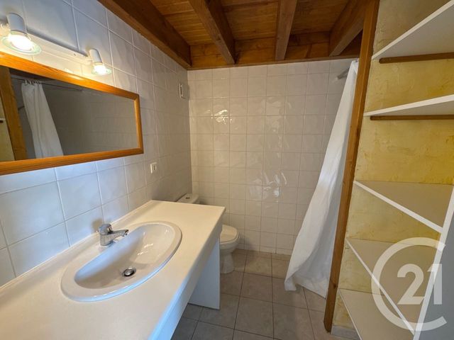 maison à vendre - 9 pièces - 179.87 m2 - ST SERNIN SUR RANCE - 12 - MIDI-PYRENEES - Century 21 Cap Immobilier