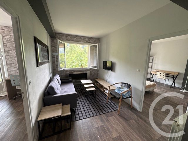 maison à vendre - 9 pièces - 179.87 m2 - ST SERNIN SUR RANCE - 12 - MIDI-PYRENEES - Century 21 Cap Immobilier