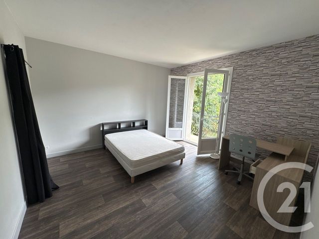 maison à vendre - 9 pièces - 179.87 m2 - ST SERNIN SUR RANCE - 12 - MIDI-PYRENEES - Century 21 Cap Immobilier