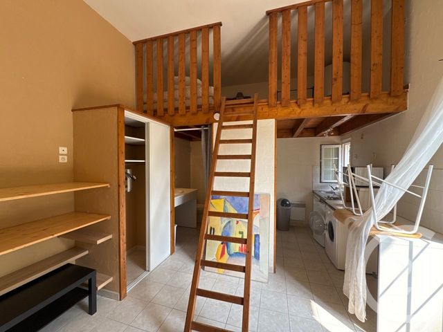 maison à vendre - 9 pièces - 179.87 m2 - ST SERNIN SUR RANCE - 12 - MIDI-PYRENEES - Century 21 Cap Immobilier