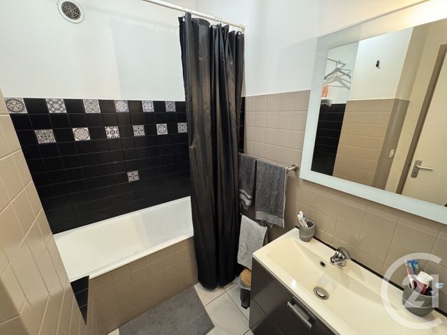 Appartement à vendre - 4 pièces - 83.57 m2 - ALBI - 81 - MIDI-PYRENEES - Century 21 Cap Immobilier